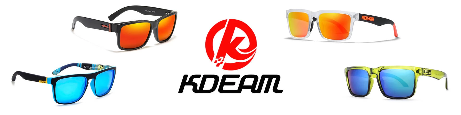 kdeam-napszemuveg-polarizalt-ures-polo-webaruhaz