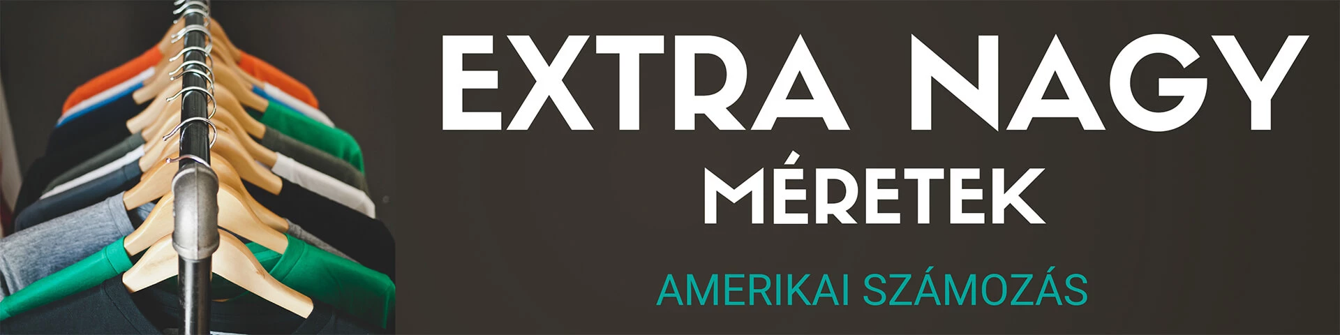 extra-nagy-meretek-ures-polo-webaruhaz