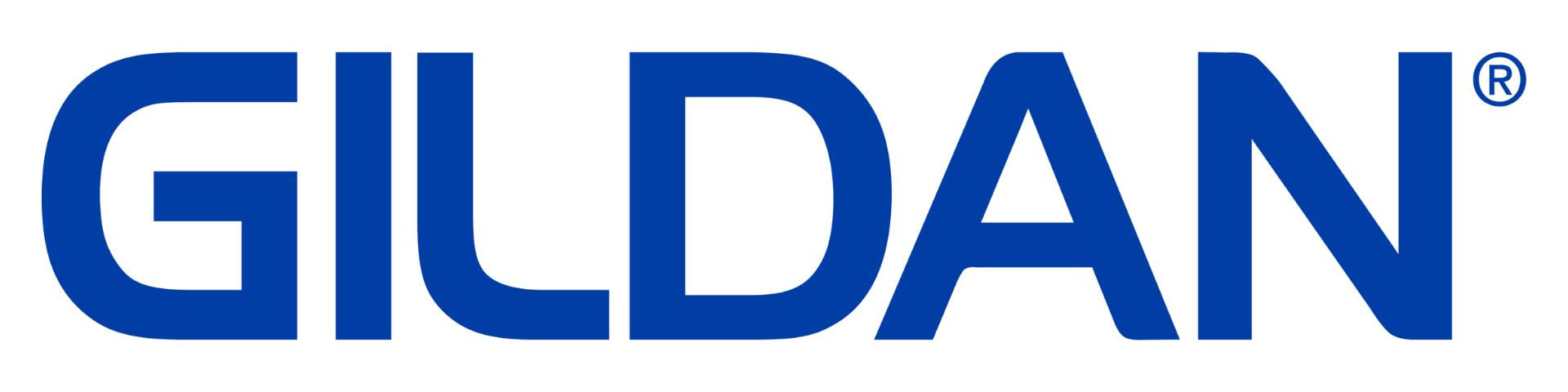 gildan-ures-polo