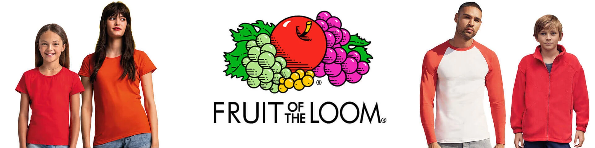 fruit-of-the-loom-ures-polo-webaruhaz
