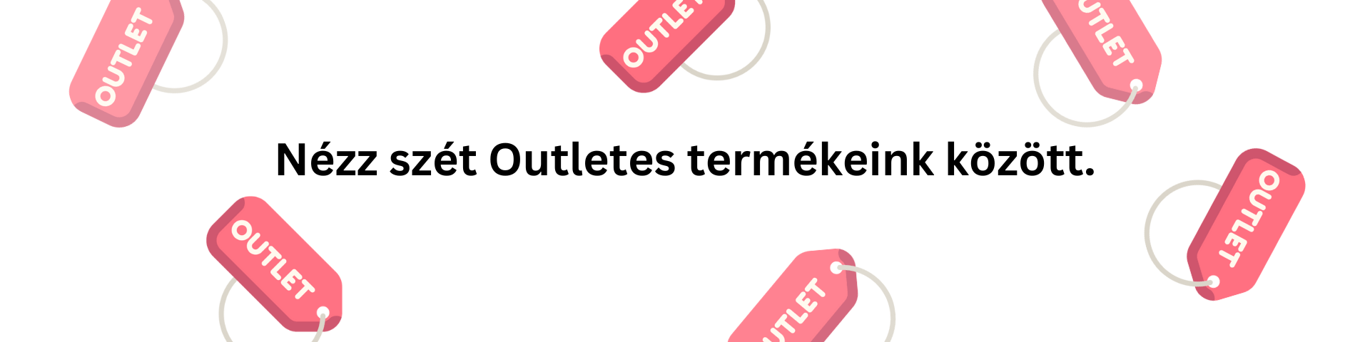 outlet-ures-polo-webaruhaz