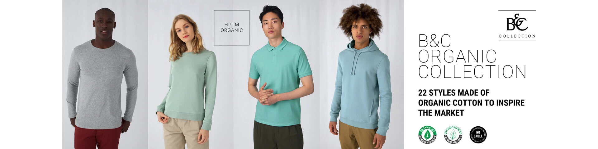 b-and-c-ures-polo-webaruhaz