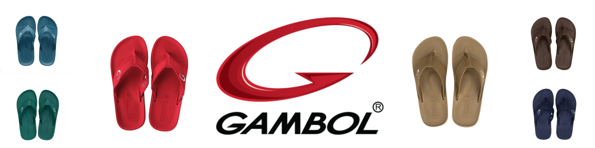 ÜRES PÓLÓ Webáruház