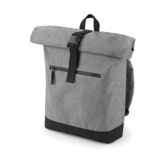 Utazótáska   Bag Base Roll-Top Backpack