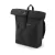 Utazótáska   Bag Base Roll-Top Backpack