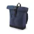 Utazótáska   Bag Base Roll-Top Backpack