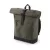Utazótáska   Bag Base Roll-Top Backpack