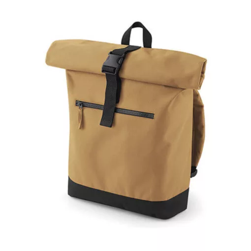 Utazótáska   Bag Base Roll-Top Backpack