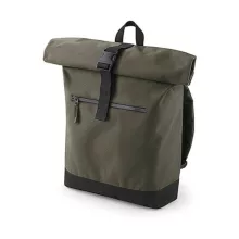 Utazótáska   Bag Base Roll-Top Backpack