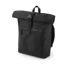 Utazótáska   Bag Base Roll-Top Backpack