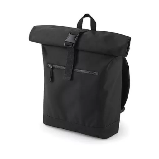 Utazótáska   Bag Base Roll-Top Backpack