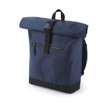 Utazótáska   Bag Base Roll-Top Backpack