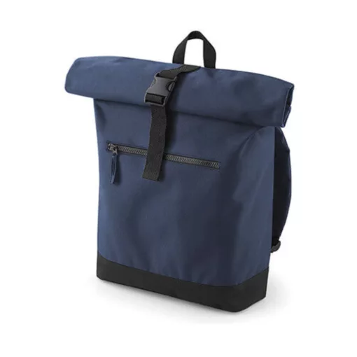 Utazótáska   Bag Base Roll-Top Backpack