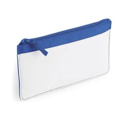 Speciális táska   Bag Base Szublimálható Pencil Case