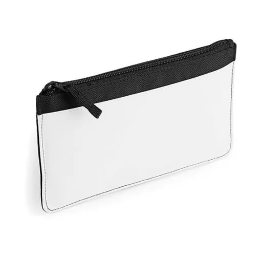 Speciális táska   Bag Base Szublimálható Pencil Case