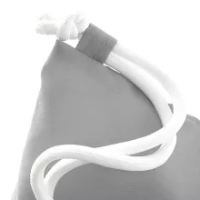Tornazsák tornatáska  Hátizsák  Bag Base Icon Gymsac