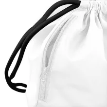Tornazsák tornatáska  Hátizsák  Bag Base Icon Gymsac