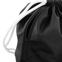 Tornazsák tornatáska  Hátizsák  Bag Base Icon Gymsac