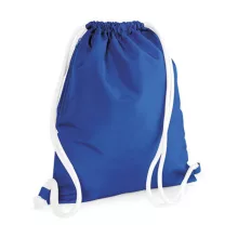 Tornazsák tornatáska  Hátizsák  Bag Base Icon Gymsac