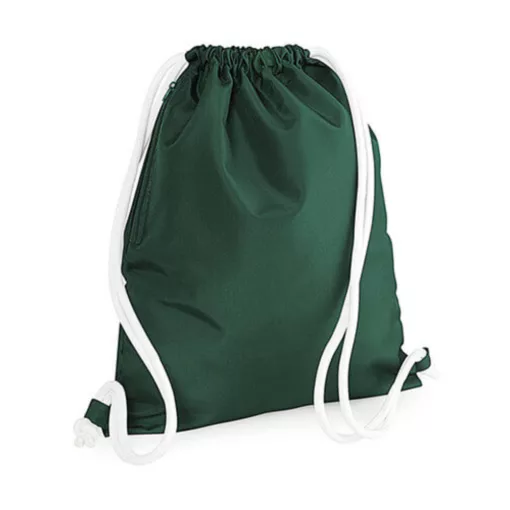 Tornazsák tornatáska  Hátizsák  Bag Base Icon Gymsac