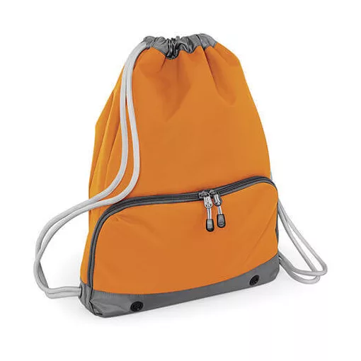 Tornazsák tornatáska  Hátizsák Sporttáska   Bag Base Athleisure Gymsac