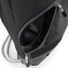 Tornazsák tornatáska  Hátizsák Sporttáska   Bag Base Athleisure Gymsac