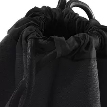 Tornazsák tornatáska  Hátizsák Sporttáska   Bag Base Athleisure Gymsac