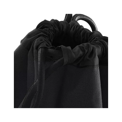 Tornazsák tornatáska  Hátizsák Sporttáska   Bag Base Athleisure Gymsac