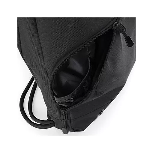 Tornazsák tornatáska  Hátizsák Sporttáska   Bag Base Athleisure Gymsac
