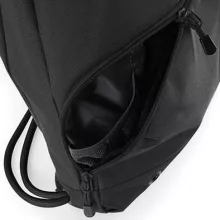 Tornazsák tornatáska  Hátizsák Sporttáska   Bag Base Athleisure Gymsac