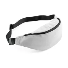 Övtáska   Bag Base Studio Waistpack