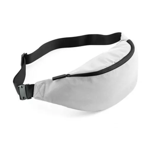 Övtáska   Bag Base Studio Waistpack