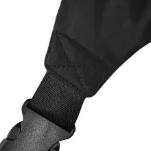 Övtáska   Bag Base Studio Waistpack