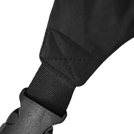 Övtáska   Bag Base Studio Waistpack