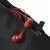 Övtáska   Bag Base Studio Waistpack
