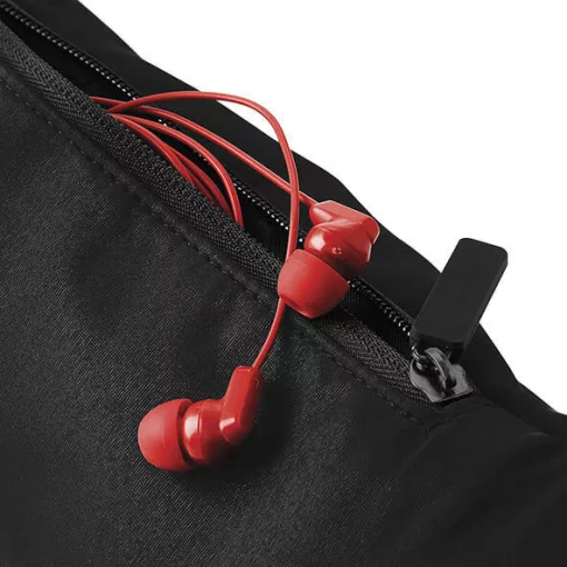 Övtáska   Bag Base Studio Waistpack