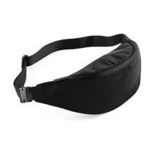 Övtáska   Bag Base Studio Waistpack