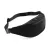 Övtáska   Bag Base Studio Waistpack