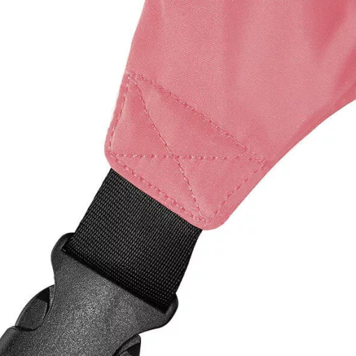 Övtáska   Bag Base Studio Waistpack