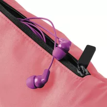 Övtáska   Bag Base Studio Waistpack