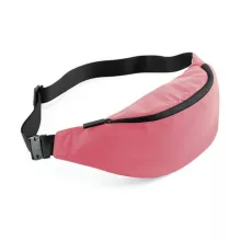 Övtáska   Bag Base Studio Waistpack
