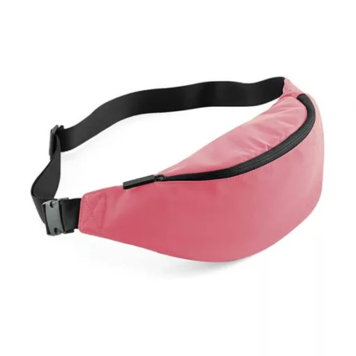 Övtáska   Bag Base Studio Waistpack
