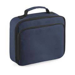 Speciális táska   Quadra Lunch Cooler Bag