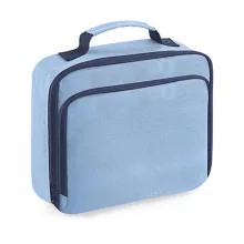 Speciális táska   Quadra Lunch Cooler Bag