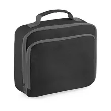 Speciális táska   Quadra Lunch Cooler Bag