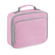 Speciális táska   Quadra Lunch Cooler Bag