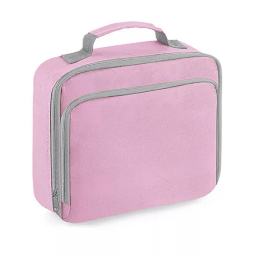 Speciális táska   Quadra Lunch Cooler Bag