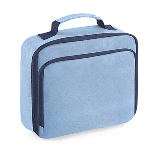 Speciális táska   Quadra Lunch Cooler Bag