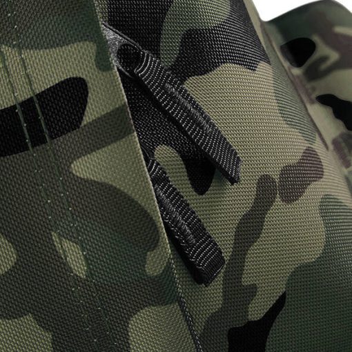 Hátizsák   Bag Base Camo Backpack