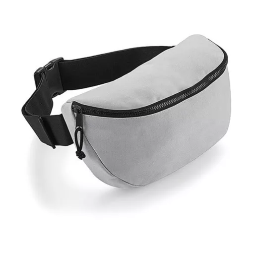 Övtáska   Bag Base Oversized Belt Bag